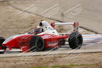 media/Mar-25-2023-CalClub SCCA (Sat) [[3ed511c8bd]]/Group 2/Race/